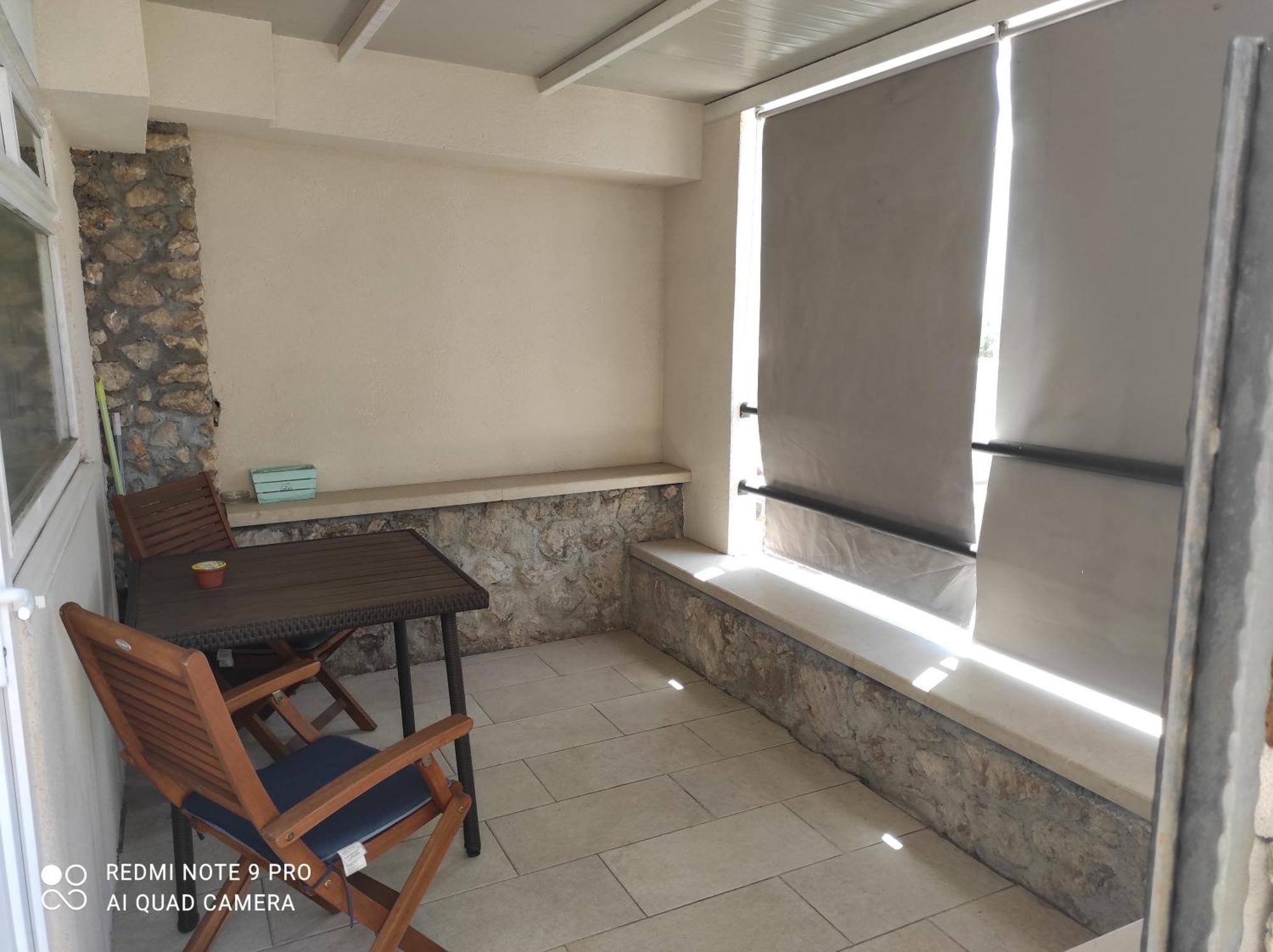 Apartmán Leut Dubrovník Exteriér fotografie