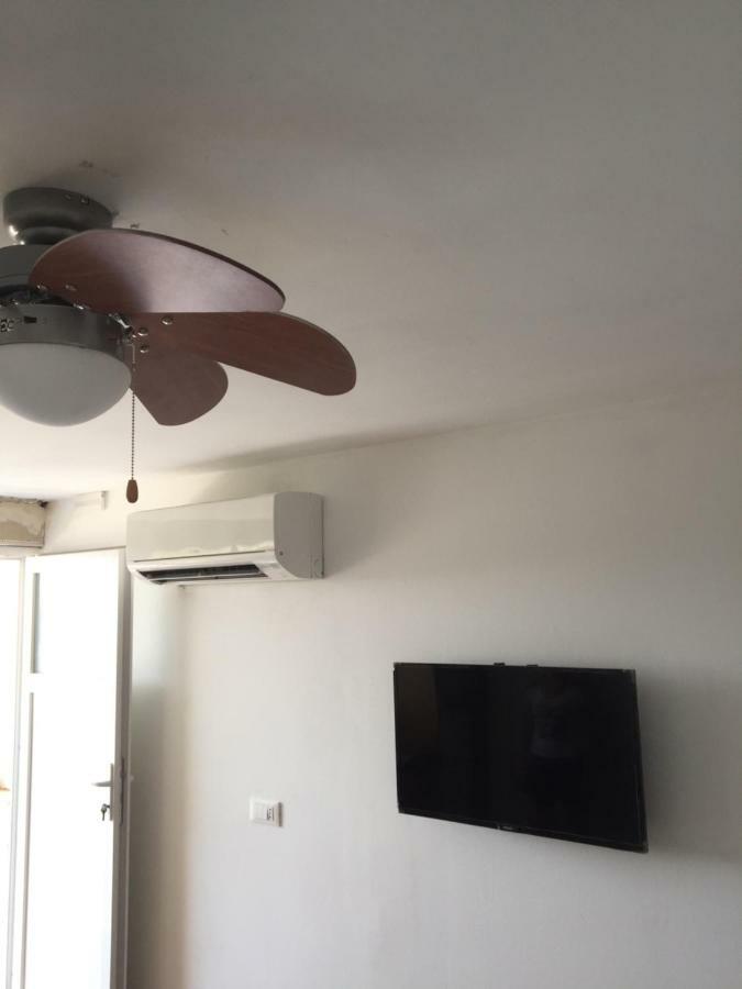 Apartmán Leut Dubrovník Exteriér fotografie