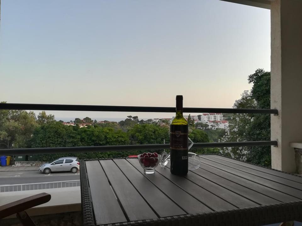 Apartmán Leut Dubrovník Exteriér fotografie
